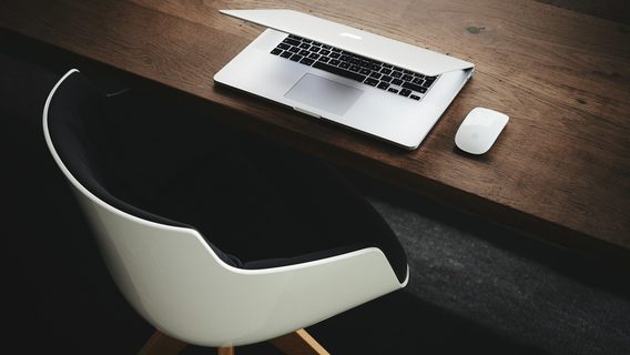UPD. У Welltech анонсували скорочення близько 80 фахівців. Що відомо? 