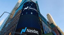 Starting today, Kyivstar shares are traded on Nasdaq