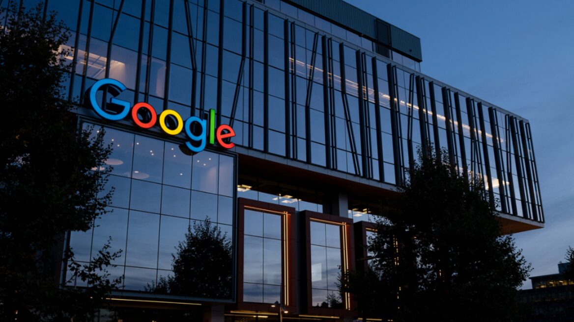 Google планує дозволити ІТ-спеціалістам використовувати ШІ-помічників на співбесідах