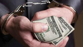 Кропивничанин створив «фінансову біржу» й ошукав вкладників на понад 500 000 грн. Як працювала шахрайська схема