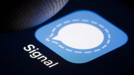 Мессенджер Signal обновили так, чтобы его не смогли взломать квантовые компьютеры. В чем секрет