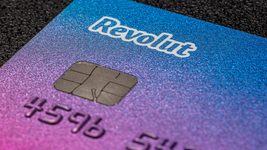 Revolut's net profit more than doubled in a year and reached $1 billion in 2024