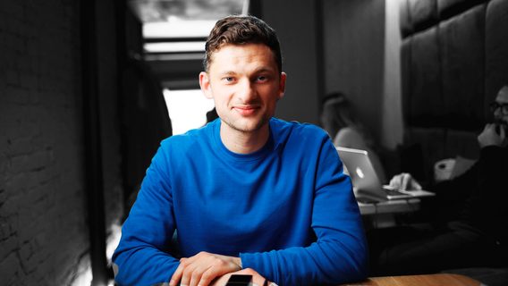 «Було відчуття, що на проєкті не вистачало робочих рук». Розповідь розробника, якого звільнили з Fintech Farm 