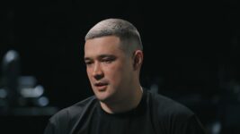 Михайло Федоров про Palantir: «Це IT-зброя, яка є в наших руках і якої немає в росіян»