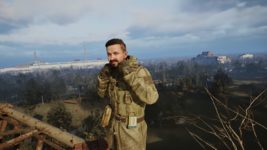«Та пішли вони нах*й». Українські музиканти, чиї треки з'являться в S.T.A.L.K.E.R. 2, відреагували на «горіння» російських гравців