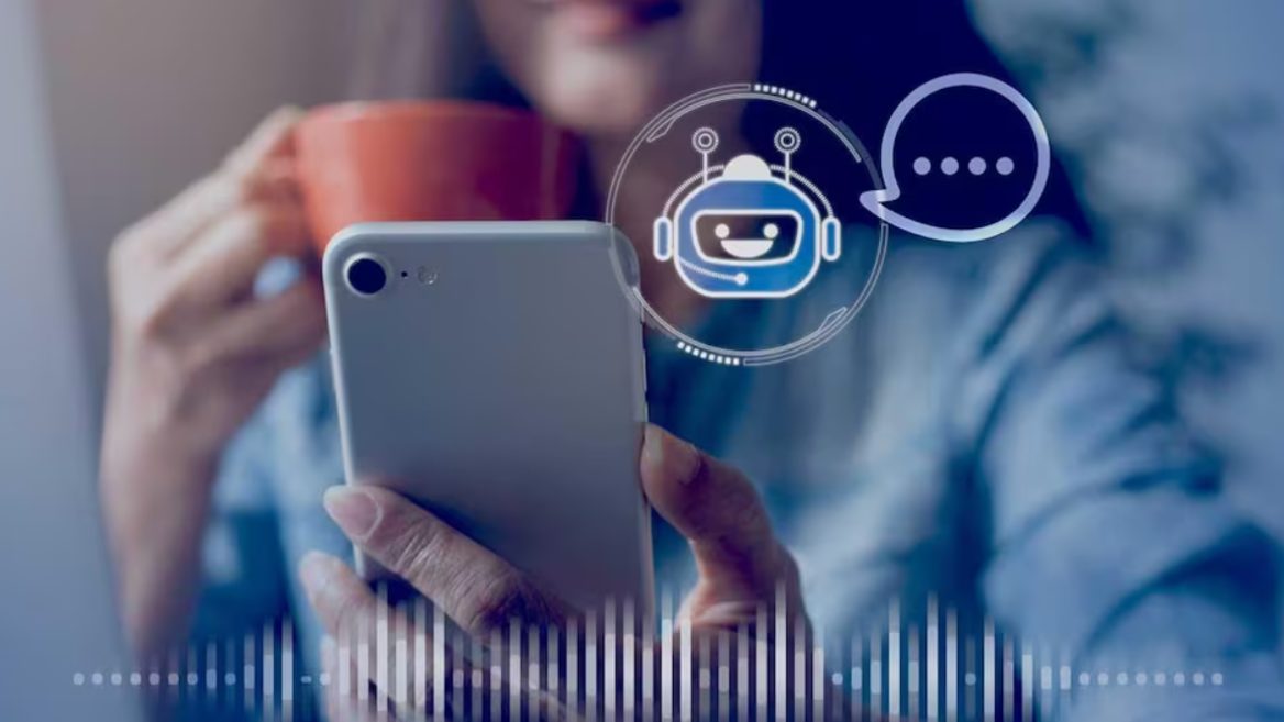 Щотижнева аудиторія користувачів ChatGPT виросла до 200 млн. Це вдвічі більше ніж торік