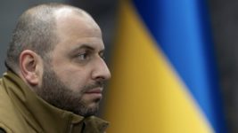 Какие профессии пользуются наибольшим спросом в рекрутинговых центрах — статистика Минобороны