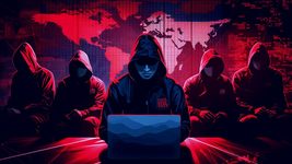 North Korean IT workers are trying to get jobs in European companies by posing as Ukrainians North Korean IT workers are trying to get jobs in European companies by posing as Ukrainians