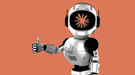 Anthropic Introduces Claude Haiku 5.5: It's 75% Cheaper, but You'll Have to Pay More for Long Queries