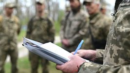 The Cabinet of Ministers has changed the procedure for booking and determining the criticality of enterprises. What's new The Cabinet of Ministers has changed the procedure for booking and determining the criticality of enterprises. What's new