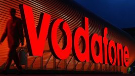 Vodafone Україна не зміг домовитися про реструктуризацію з власниками його єврооблігацій: що далі 