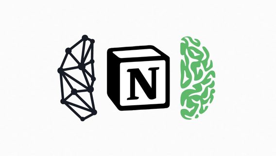 Notion выпустил собственный инструмент, генерирующий тексты с помощью ИИ. Как он работает?