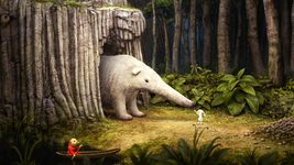 Russian gamers review-bombing games of Czech developer Amanita Design, due to its support for Ukrainians
