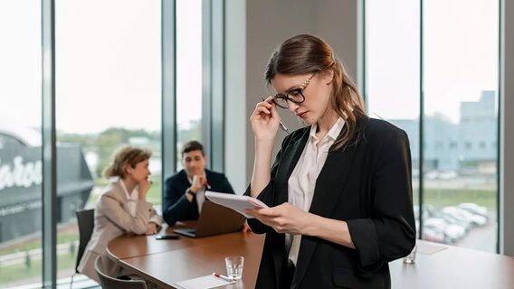 "I created a resume for a man 10 years younger — he was invited for an interview": Threads discusses sexism and ageism in IT hiring