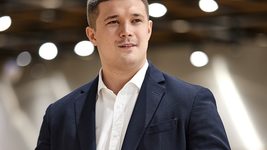 У Раді готують суттєві зміни до «Дія City», що стосуються переходу ФОПів на гіг-контракти У Раді готують суттєві зміни до «Дія City», що стосуються переходу ФОПів на гіг-контракти