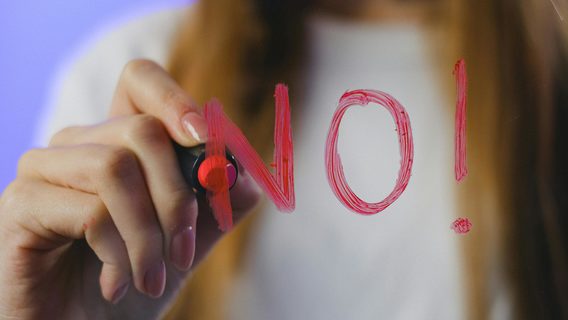  «Поскольку вы человек призывного возраста, мы не можем предложить вам данную должность». Senoir SEO Spesialist рассказал, что получил отказ от потенциального работодателя из-за вероятной мобилизации