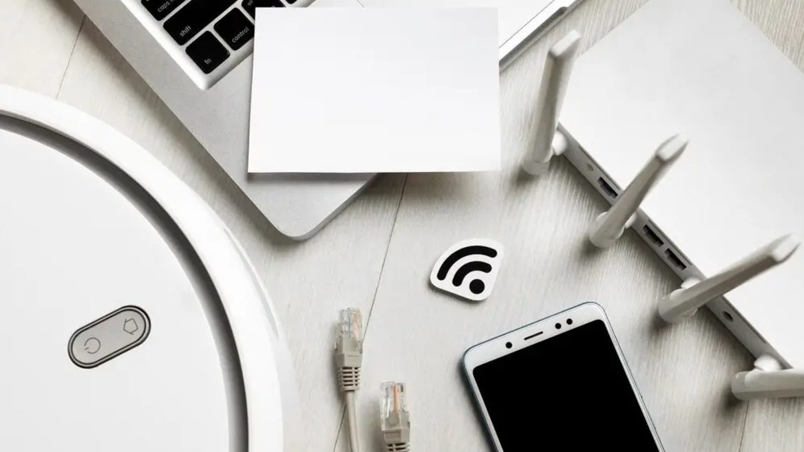 In the first quarter of 2025, Internet providers paid 48% more taxes than in the same period last year