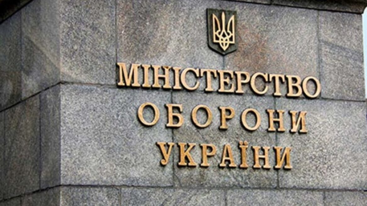 Україна спільно вироблятиме дрони з Норвегією та Нідерландами