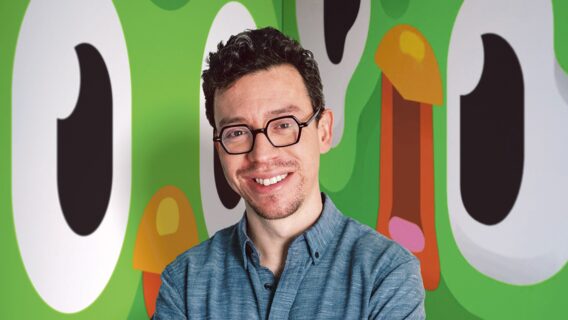 «Не будьте придурками». CEO Duolingo дав п'ять порад новим співробітникам, як стати успішними