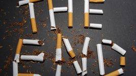 Госспецсвязи (НЦУ) распорядился закрыть онлайн-магазин табачных изделий