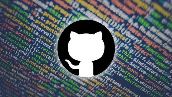 GitHub исправил уязвимость в Enterprise Server, получившей 10 из 10 баллов по шкале CVSS