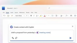 Microsoft раскрыла цену своего ИИ-помощника Copilot
