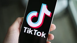 Петиція про заборону TikTok в Україні провалилася: зібрано менше 300 підписів