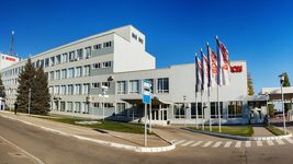 Bosch припинив роботу заводів в росії та заморозив поставки техніки та деталей країні-агресору