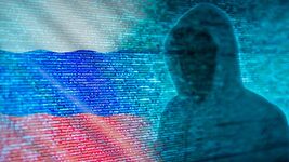 Від фішингу до шкідливого ПЗ: ШІ стає новою кіберзброєю росії у війні проти України