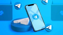 Украинские киберволонтеры создали чат-бот для блокирования комментариев по теме контрнаступления ВСУ в Telegram-каналах и группах