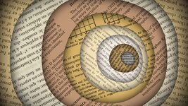 AI generates more than half of the texts on the Internet, but human materials dominate the output and responses of assistants