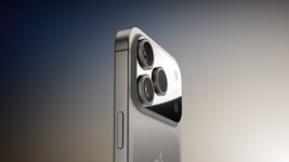 Apple to unveil iPhone 17 and updated Apple Watch on September 9