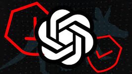 OpenAI Introduces GPT-5-Based Cybersecurity AI Agent: How Aardvark Protects Code from Vulnerabilities