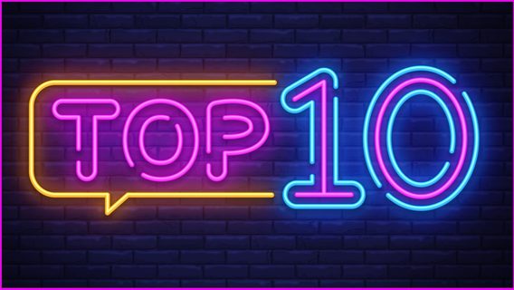 Стартапи місяця. ТОП-10 вересневих відкриттів від українських винахідників Стартапи місяця. ТОП-10 вересневих відкриттів від українських винахідників
