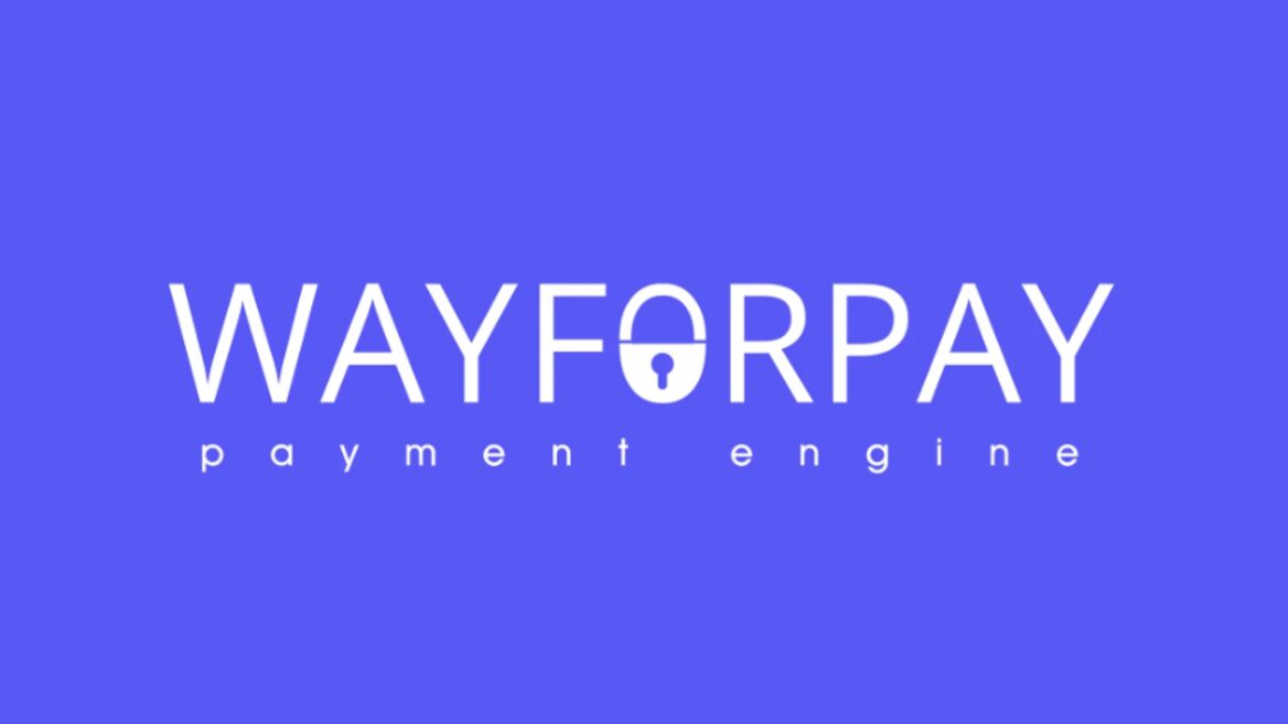 НБУ оштрафував сервіс онлайн платежів WayForPay на 17 млн грн