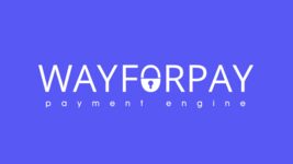 NBU fined online payment service WayForPay for UAH 1.7 million
