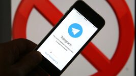 Only 16% of Ukrainians support blocking Telegram, but at the same time the majority approves of increased control by law enforcement agencies