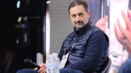 The CEO of Ukrposhta called those who work in Ukraine for the minimum wage 