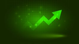 IT Project Financing 2025: From Pet Project to Successful MVP