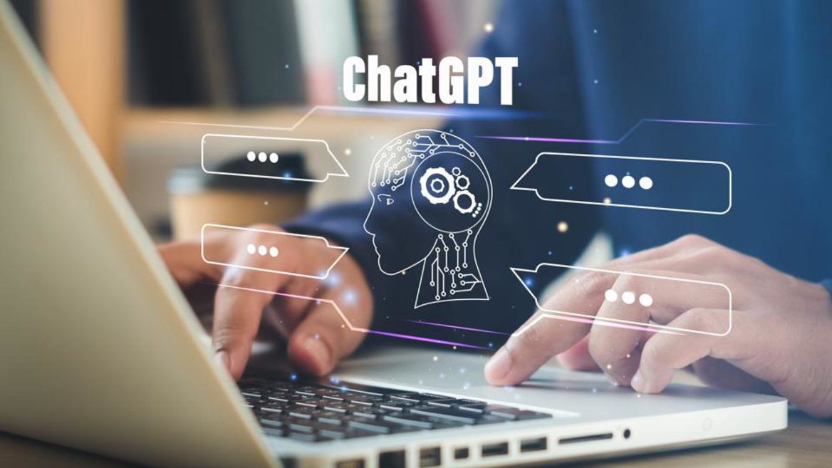 Американські вчені перевірили як добре ChatGPT  розуміється на темі програмування. Результати не на користь чатбота
