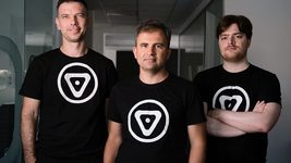 Український ШІ-стартап Mantis Analytics залучив інвестиції від американського акселератора