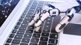 Искусственный интеллект будет делать итоги с рабочих чатов в Slack