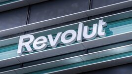 Dual IPO: Revolut considers listing in both New York and London