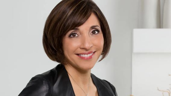 CEO соцмережі X оголосила про відставку на тлі галюцинацій Grok 