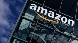 Amazon hits AI jackpot: company's stake in Anthropic now valued at $74 billion