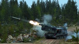 Атлас оружия: Германия передает защитникам очередные MARS II. Какие еще РСЗО получила Украина от западных партнеров и как они работают