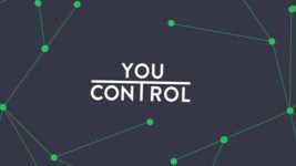 YouContol підвищує тарифи. Як сервіс це обґрунтовує