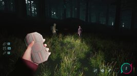 Ukrainian cooperative horror game Mycelium: The Silent Contract is now in Early Access on Steam