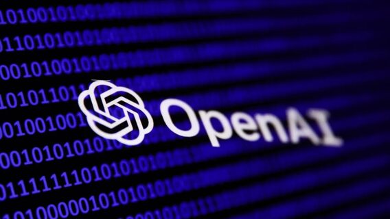 OpenAI виходить на ринок ШІ-музики: що про це відомо