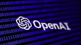 OpenAI enters the AI ​​music market: what is known about it